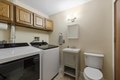 Additional image 15 of 37 Drake Rd Unit 37, Fitchburg, MA, 01420