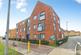 Fen Street, Brooklands, Milton Keynes, Buckinghamshire, MK10