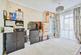 Additional image 12 of Cherry Garden Lane, Newport, Saffron Walden