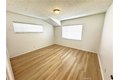Additional image 8 of 1515 Mural Dr, Claremont, CA, 91711