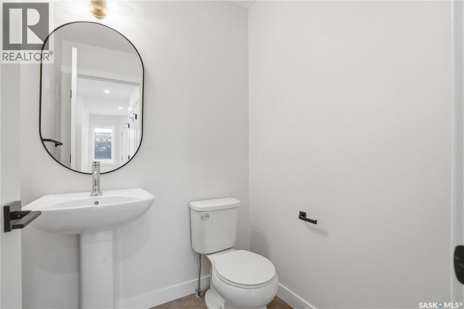 Additional image 5 of 404-155 Mcfaull Way, Saskatoon, SK, S7V0Y2