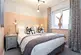 Additional image 7 of Plot 239, The Gregory at Saxon Park, NN14, Harborough Road NN14