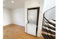 Additional image 9 of 161 Gilbert St Apt 16, San Francisco, CA, 94103