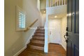 Additional image 3 of 227 Olive Hill Dr, San Jose, CA, 95125