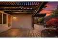 Additional image 30 of 844 Signorelli Cir, Saint Helena, CA, 94574