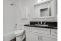 Additional image 15 of 1309 Amherst Ave, Los Angeles, CA, 90025
