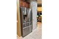 Additional image 35 of 12856 Tahoe Dr, Huntley, IL, 60142