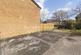 Additional image 8 of Meldon Grange, Morecambe LA3