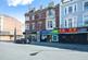Additional image 13 of Old Christchurch Road, Bournemouth