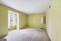 Additional image 20 of 26 Westminster Ct, Princeton Junction, NJ, 08550