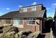 3 Angela Avenue, Royton, Oldham, OL2 6AQ