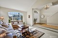 Additional image 3 of 6101 152nd St SE, Snohomish, WA, 98296