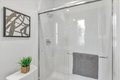 Additional image 28 of 326 Isabelline Ct, San Ramon, CA, 94583