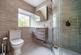Additional image 20 of Flat 6 Winander, Ferry View, Bowness-on-Windermere, LA23 3JB
