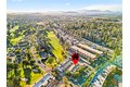 Additional image 42 of 1006 Via Zapata, Riverside, CA, 92507