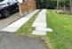 Additional image 23 of Otmoor Way, Royton