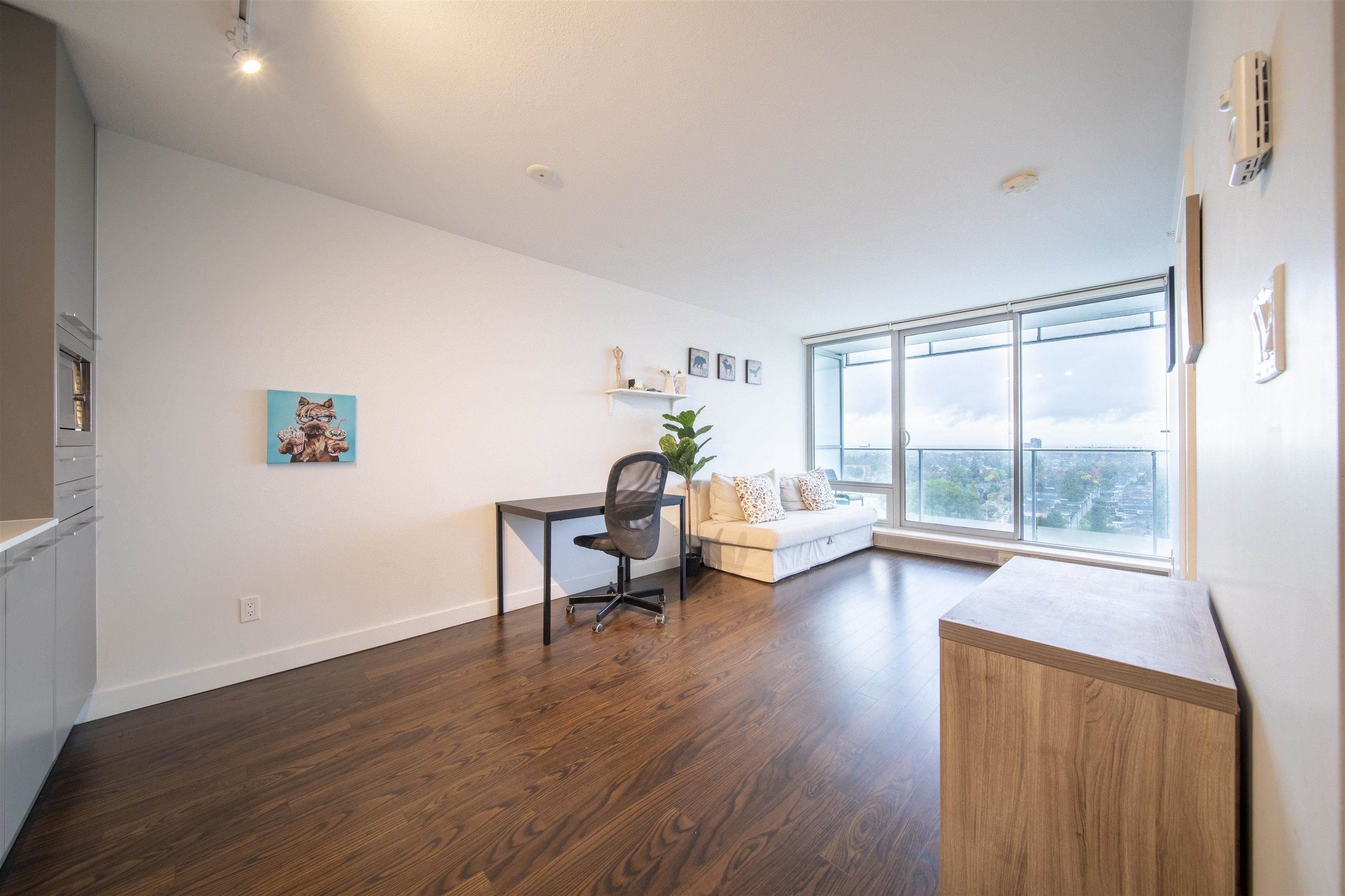 Additional image 5 of 2401-8131 Nunavut Lane, Vancouver, BC, V5X 0E2