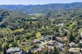 Additional image 47 of 22551 Ricardo Rd, Cupertino, CA, 95014