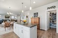 Additional image 16 of 2300 E 6th St, La Center, WA, 98629
