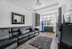 Additional image 33 of Pembroke Avenue, Enfield