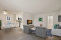 Additional image 3 of 3749 McLaughlin Ave, Los Angeles, CA, 90066