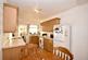 Additional image 7 of Pennine View, Royton, Oldham, Greater Manchester, OL2