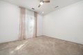Additional image 28 of 82650 Walker Canyon Dr, Indio, CA, 92201