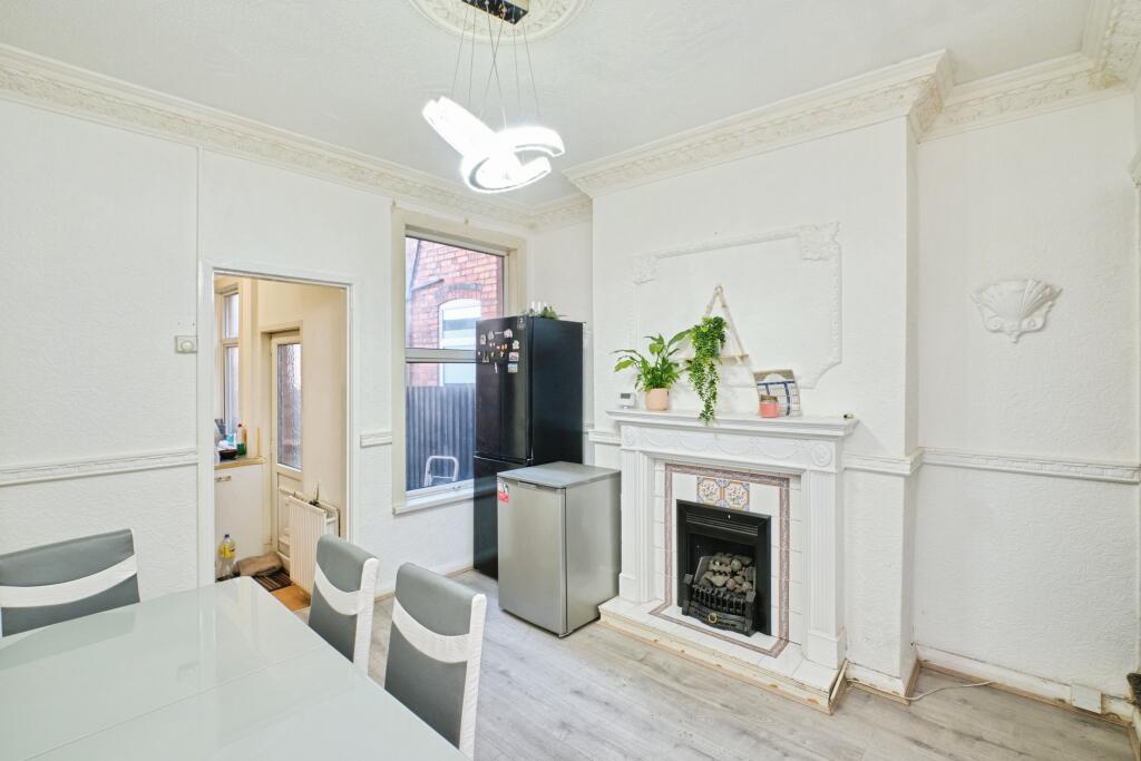 Additional image 5 of Deakins Road, Birmingham, B25