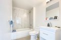 Additional image 17 of 363 6th St, San Francisco, CA, 94103
