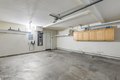 Additional image 23 of 6072 Paseo Encantada, Camarillo, CA, 93012
