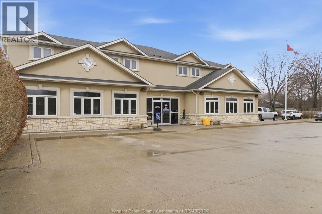 Additional image 3 of 832 Lauzon Road, Windsor, ON, N8S3M5