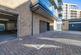 Additional image 17 of Leacon Road, Ashford, Kent, TN23