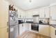 Additional image 10 of Stroudley Close, Willesborough, Ashford TN24 0TY