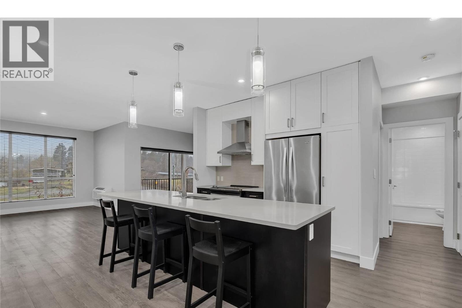 Additional image 7 of 1202-4215 Gellatly Road South, West Kelowna, BC, V4T2K3