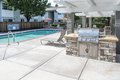 Additional image 22 of 950 W Grant Line Rd, Tracy, CA, 95376
