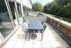 Additional image 2 of 33 Wine Street, Bristol BS1