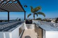 Additional image 5 of 326 Juniper St, San Diego, CA, 92101