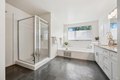 Additional image 37 of 5 Creekside Dr, San Rafael, CA, 94903
