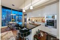 Additional image 17 of 909 5th Ave Unit 2301, Seattle, WA, 98164