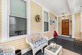 Additional image 37 of 171 Lowell St, Peabody, MA, 01960