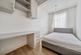 Additional image 9 of Eastbury Avenue, Enfield