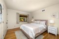 Additional image 24 of 71 W Santa Anita Ter, Arcadia, CA, 91007
