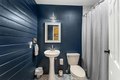 Additional image 16 of 1581 Hackney St, Hemet, CA, 92543