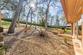 Additional image 58 of 2299 Loch Way, El Dorado Hills, CA, 95762