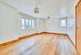 Additional image 3 of Bury Water Lane, Newport, Saffron Walden