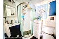 Additional image 20 of 47 E Catskill Trl, Monticello, NY, 12701
