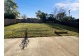 Additional image 22 of 141 Sierra Woods Cir, Folsom, CA, 95630