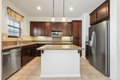 Additional image 21 of 2587 Escala Cir, San Diego, CA, 92108