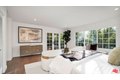 Additional image 17 of 1163 Angelo Dr, Beverly Hills, CA, 90210