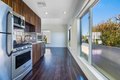 Additional image 14 of 12301 W Pico Blvd, Los Angeles, CA, 90064